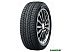 Автомобильные шины NEXEN Winguard Ice Plus 205/55R16 91T Автомобильные шины NEXEN Winguard Ice Plus 205/55R16 91T