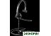 Гарнитура Logitech USB Headset Mono H570e Гарнитура Logitech USB Headset Mono H570e