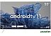 Телевизор KIVI 55U750NW Телевизор KIVI 55U750NW