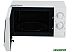 Микроволновая печь SAMSUNG ME81KRW-2/BW