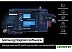 SSD Samsung 990 Pro с радиатором 1TB MZ-V9P1T0CW SSD Samsung 990 Pro с радиатором 1TB MZ-V9P1T0CW