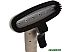 Отпариватель Bort Comfort+ Отпариватель Bort Comfort+