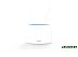 4G Wi-Fi роутер Tenda 4G09 4G Wi-Fi роутер Tenda 4G09