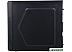 Корпус Accord ACC-B202N Корпус Accord ACC-B202N