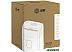 Шредер Cactus CS-SH-10-15-4X12 Шредер Cactus CS-SH-10-15-4X12