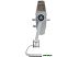 Проводной микрофон AKG Lyra Проводной микрофон AKG Lyra