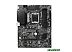 Материнская плата MSI PRO Z690-P DDR4 Материнская плата MSI PRO Z690-P DDR4