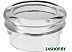 Блендер KitchenAid 5KSB5553EMS Блендер KitchenAid 5KSB5553EMS