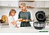 Мультиварка Tefal RK908A32 Мультиварка Tefal RK908A32