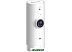 IP-камера D-Link DCS-8000LH/A1A IP-камера D-Link DCS-8000LH/A1A