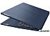 Ноутбук Lenovo IdeaPad 3 15ABA7 82RN00AERK Ноутбук Lenovo IdeaPad 3 15ABA7 82RN00AERK