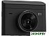 Видеорегистратор Xiaomi Mi Dash Cam 2 Видеорегистратор Xiaomi Mi Dash Cam 2