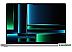 Ноутбук Apple Macbook Pro 16