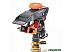 Распылитель Daewoo Power DWS 1140 Распылитель Daewoo Power DWS 1140