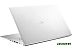 Ноутбук ASUS VivoBook 17 X712EA-AU706 Ноутбук ASUS VivoBook 17 X712EA-AU706