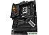 Материнская плата ASUS ROG Strix Z790-H Gaming WIFI Материнская плата ASUS ROG Strix Z790-H Gaming WIFI