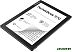Электронная книга PocketBook 970