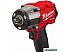 Гайковерт Milwaukee M18 FMTIW2F12-502X 4933478450 (с 2-мя АКБ, кейс)