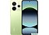 Телефон Xiaomi Redmi Note 14 8GB/256GB международная версия (зеленый)