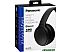 Гарнитура Panasonic RB-M300BGE-K (чёрные) Гарнитура Panasonic RB-M300BGE-K (чёрные)