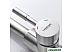 Смеситель Ledeme L1098-5 Смеситель Ledeme L1098-5