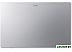 Ноутбук Acer Aspire 3 A315-24P-R490 NX.KDEER.00E