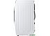 Стиральная машина Samsung WW80AG6L28WELP Стиральная машина Samsung WW80AG6L28WELP