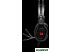 Наушники с микрофоном Redragon Epius Black (77240) Наушники с микрофоном Redragon Epius Black (77240)