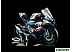 Конструктор LEGO 42130 Technic BMW M 1000 RR