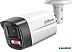 IP-камера Dahua DH-IPC-HFW2449TLP-S-PV-0280B