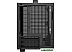 Корпус DeepCool CH160 R-CH160-BKNGI0-G-1 Корпус DeepCool CH160 R-CH160-BKNGI0-G-1