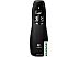 Пульт Logitech Wireless Presenter R400 (910-001356) Пульт Logitech Wireless Presenter R400 (910-001356)