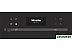 Эспрессо кофемашина Miele Silence CM 5510 (серебристый) Эспрессо кофемашина Miele Silence CM 5510 (серебристый)