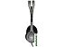Гарнитура Logitech Stereo Headset H110 (981-000271)