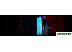 Оперативная память Kingston FURY Renegade RGB 32ГБ DDR4 3600МГц KF436C18RB2A/32 Оперативная память Kingston FURY Renegade RGB 32ГБ DDR4 3600МГц KF436C18RB2A/32