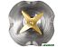 Настольный блендер SENCOR SHB 5601GR Настольный блендер SENCOR SHB 5601GR