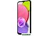Смартфон SAMSUNG Galaxy A03s 64Gb Black
