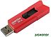 USB Flash SmartBuy Stream 32Gb SB32GBST-R3