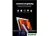 USB-хаб Ugreen CM473 15395 USB-хаб Ugreen CM473 15395