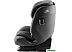 Детское автокресло Britax Romer Advansafix Pro Style (mineral grey) Детское автокресло Britax Romer Advansafix Pro Style (mineral grey)