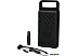 Проводной микрофон Behringer CB100 Проводной микрофон Behringer CB100