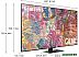 Телевизор Samsung QLED Q80B QE55Q80BAUXCE Телевизор Samsung QLED Q80B QE55Q80BAUXCE