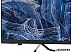 Телевизор KIVI 32F750NB Телевизор KIVI 32F750NB