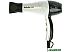 Фен BaByliss PRO Pearl BAB5559WTE