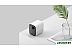 Проектор Xiaomi Mi Smart Projector 2 (XMTYY02FMGL) Проектор Xiaomi Mi Smart Projector 2 (XMTYY02FMGL)