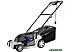 Газонокосилка Deko DKLM1800 Pro (063-3006)
