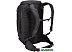 Рюкзак Thule Landmark 40L (черный) (3203722)