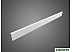 Душевой поддон WeltWasser TRS 10070 Stone-WT 100x70 Душевой поддон WeltWasser TRS 10070 Stone-WT 100x70