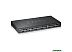 Коммутатор Zyxel GS1920-48v2 Коммутатор Zyxel GS1920-48v2