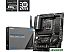 Материнская плата MSI PRO Z690-A WiFi